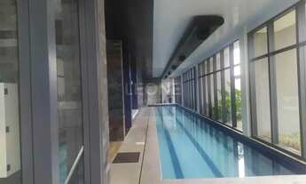 Imagem: Apartamento para Locação em São Paulo