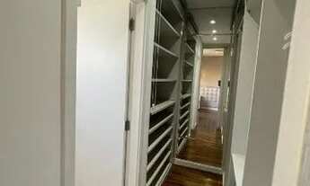 Imagem 5: LSC- Belíssimo apartamento de Alto Padrão localizado no bairro Jardim das Nações em Taubat