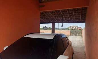 Imagem 5: Casa para Venda em Araruama, Praia Seca, 3 dormitórios, 1 suíte, 1 banheiro, 5 vagas