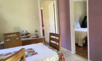 Imagem 2: Valparaiso (vazia) - Super Residencial!!! - Estudo Formas de Pagamento!!!