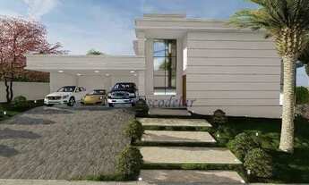 Imagem: Casa com 5 dormitórios à venda, 500 m²