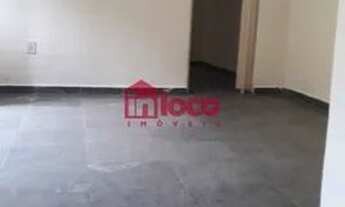 Imagem 3: Rio de Janeiro - Casa Padrão - Campo Grande