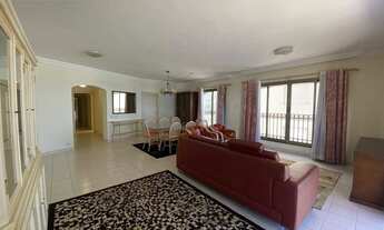 Imagem 5: Apartamento à venda, 200 m² por R$ 2.200.000,00 - Praia das Asturias Frente Mar - Guarujá