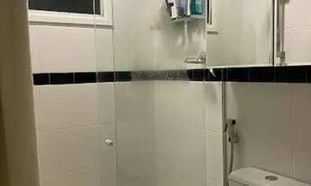 Imagem 5: Apartamento Ed. Nápoles Apartamento Impecável Cód: 21978 D