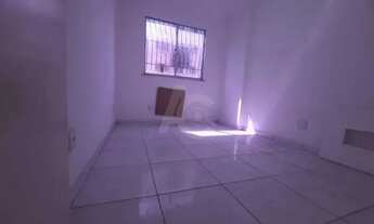 Imagem 4: Apartamento de dois quartos para locação em Tomás Coelho