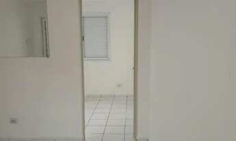 Imagem 7: APTO - INDUSTRIAL REMÉDIOS (OSASCO