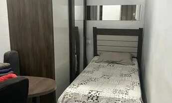 Imagem 5: Aluga-se casa Casa com 4 dormitórios