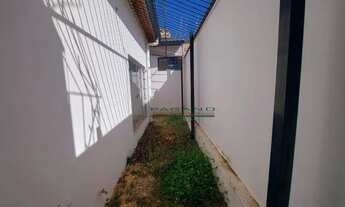 Imagem 6: Sala à venda, 137 m² por R$ 450.000,00 - Centro - Ribeirão Preto/SP