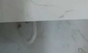 Imagem 3: Casa em Condomínio para Venda em Sorocaba, Horto Florestal, 3 dormitórios, 1 suíte, 2 banh