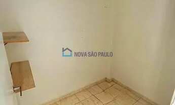Imagem 6: Apartamento 68m² 02 dormitórios 01 vagas - Pinheiros