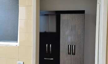 Imagem 7: Sua Chance Aguardada