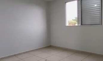 Imagem 5: APARTAMENTO RESIDENCIAL em RIBEIRÃO PRETO - SP, JARDIM CASTELO BRANCO