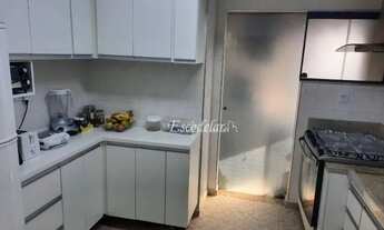 Imagem 7: Apartamento à venda, 100 m² por R$ 620.000,00 - Vila Paulicéia - São Paulo/SP