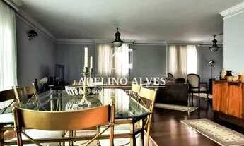 Imagem 6: Ótima Localização,fácil acesso ao Parque da Aclimação