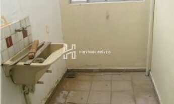 Imagem 5: 2 Casas, Fundação - São Caetano do Sul