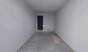 Imagem 3: QUITINETE - BAIRRO: CENTRO (N