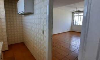 Imagem 7: APARTAMENTO RESIDENCIAL em PIRACICABA - SP, CENTRO