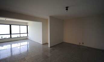 Imagem 5: Cobertura duplex para alugar em Setúbal