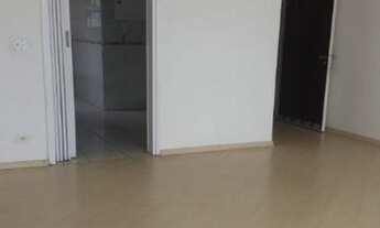 Imagem 6: APARTAMENTO RESIDENCIAL PARA VENDA E LOCAÇÃO Venha conhecer e morar de frente para o mar e