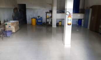 Imagem 4: SALVADOR - Comercial - VALÉRIA