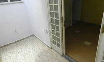 Imagem 5: Casa assobradada para locação na Vila Hortência