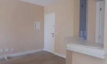 Imagem 3: Locação, 1 dormit., 1 suite, 1 vaga