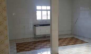 Imagem 2: CASA MAUÁ JD ZAIRA 4