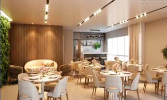 Imagem 6: Guarapari - Apartamento Padrão - Praia do Morro