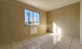 Imagem 5: PORTO ALEGRE - Apartamento Padrão - PARTENON