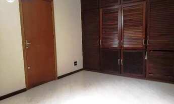 Imagem 7: Casa com 3 dormitórios, 184 m² - venda por R$ 900.000 ou aluguel por R$ 3.750/mês - São Di