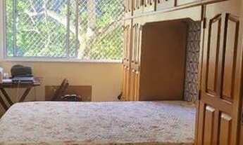 Imagem 7: Alugo apartamento de 2 quartos no condomínio residencial Ouro verde