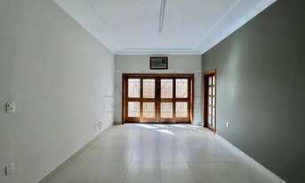 Imagem 7: Bauru - Casa Padrão - Jardim Estoril