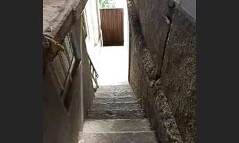 Imagem 3: BARRAÇÃO 01 QUARTOS BAIRRO CINQUENTENÁRIO