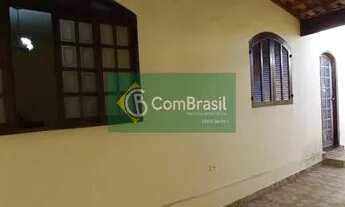 Imagem 2: Mogi das Cruzes - Casa Padrão - Alto Ipiranga