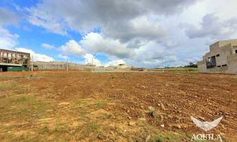 Imagem 6: TERRENO COM 312,50 m² NO CONDOMÍNIO PAMPULHA - ZONA LESTE DE SOROCABA