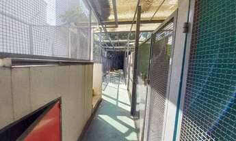 Imagem 2: Casa para alugar, 480 m² por R$ 17.973,00/mês - Brooklin - São Paulo/SP