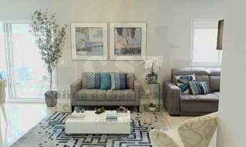 Imagem: Apartamento de 167m² 4 dormitórios Umuarama