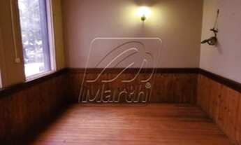 Imagem 6: PIRACICABA - Casa Comercial - Centro