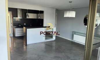 Imagem 4: PORTO ALEGRE - Apartamento Padrão - HIGIENOPOLIS