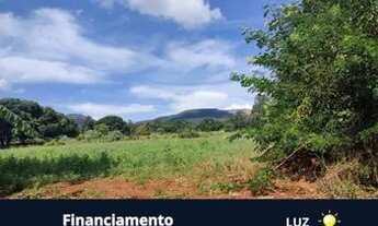 Imagem 2: OPORTUNIDADE chácaras sem juros em Igarapé - MG