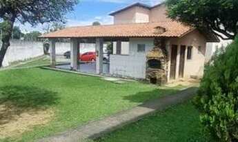 Imagem 4: Otimo apartamento na região do Passaré por apenas 115 mil