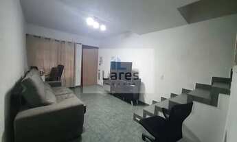 Imagem 2: Sobrado com 2 dorms, Alves Dias, São Bernardo do Campo - R$ 380 mil, Cod: 3096
