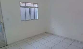 Imagem 2: Casa para alugar - Cidade Soberana