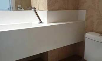 Imagem 3: Chácara Santo Antonio, 3 dormitórios, 1 suíte e 2 vagas