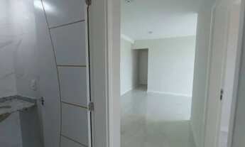 Imagem 4: Apartamento para aluguel tem 70 metros quadrados com 3 quartos em Piatã - Salvador - Bahia