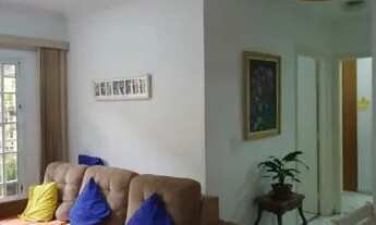 Imagem 3: Apartamento para Venda em Sorocaba, Jardim Europa, 2 dormitórios, 1 suíte, 2 banheiros, 1