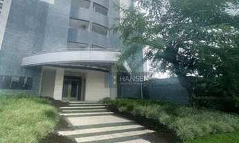 Imagem: Apartamento com 3 dormitórios para alugar