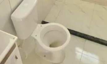 Imagem 5: Casa para venda com 85 metros quadrados com 2 quartos em Ponta Negra (Ponta Negra) - Maric