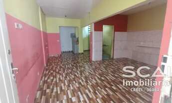 Imagem 5: Casa comercial de 110m² disponível para locação ao lado do Metrô São Joaquim