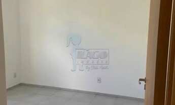 Imagem 5: Apartamento Padrão em Ribeirão Preto